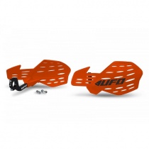 Защита рук UFO PM01659-127 Orange