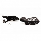 Защита рук UFO PM01660-001 Black