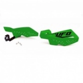 Защита рук UFO PM01660-026 Green