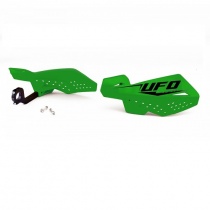 Защита рук UFO PM01660-026 Green