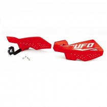 Защита рук UFO PM01660-070 Red