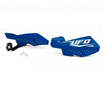 Защита рук UFO PM01660-089 Blue