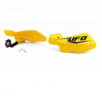 Защита рук UFO PM01660-102 Yellow