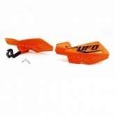 Защита рук UFO PM01660-127 Orange