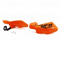 Защита рук UFO PM01660-127 Orange