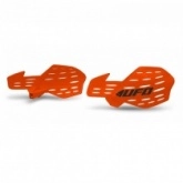 Защита рук UFO PM01662-127 Orange
