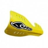 Защита рук UFO SU03914-102 Yellow
