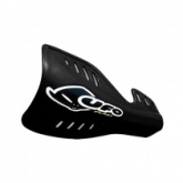 Защита рук UFO SU03999-001 Black