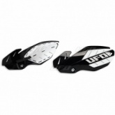 Защита рук UFO SU04937-001 Black