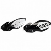 Защита рук UFO SU04937-001 Black