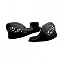 Защита рук UFO YA03831-001 Black