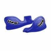 Защита рук UFO YA03869-089 Blue