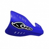 Защита рук UFO YA03873-001 Black