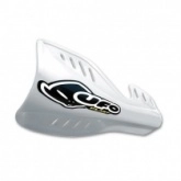 Защита рук UFO YA03873-046 White