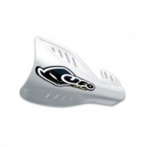 Защита рук UFO YA03875-046 White