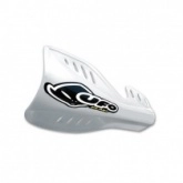 Защита рук UFO YA03875-046 White