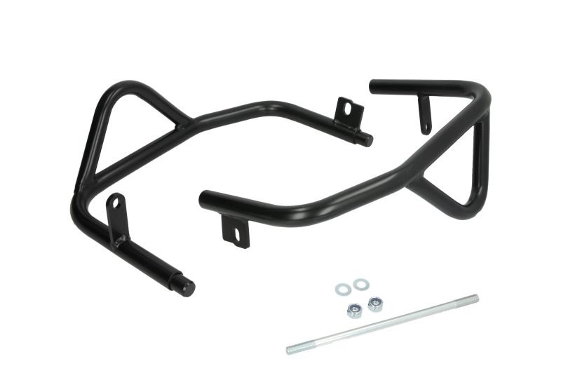 Захист двигуна Rdmoto RDM-CF15KD Black