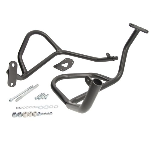 Захист двигуна Rdmoto RDM-CF54KD Black