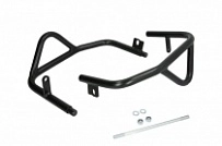 Защита двигателя Rdmoto RDM-CF15KD Black