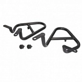 Защита двигателя Rdmoto RDM-CF41KD Black