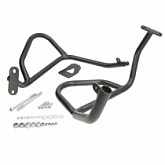 Защита двигателя Rdmoto RDM-CF54KD Black