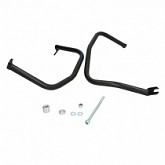 Защита двигателя Rdmoto RDM-CF55KD Black