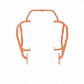 Защита двигателя Rdmoto RDM-CF56O Orange