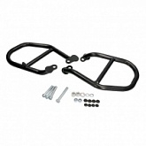 Защита двигателя Rdmoto RDM-CF63KD Black
