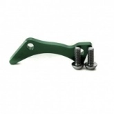Защита двигателя Accel CS14 Green