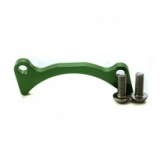 Защита двигателя Accel CS15 Green