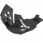 Защита двигателя Crosspro 2CP085167B0300 Black