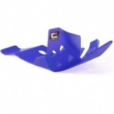 Защита двигателя Crosspro 2CP19301750400 Blue