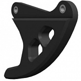 Защита тормозного диска Crosspro 2CP09200590300 Black