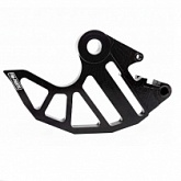 Защита тормозного диска FM-Parts FPRD248 Black
