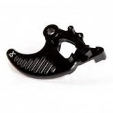 Защита тормозного диска X-Grip X1922 Black