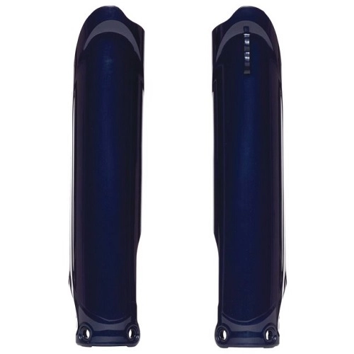 Захист штока вилки Polisport 8352300005 Blue