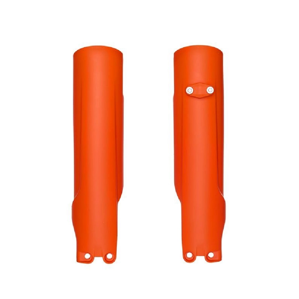 Захист штока вилки Polisport 8352500006 Orange
