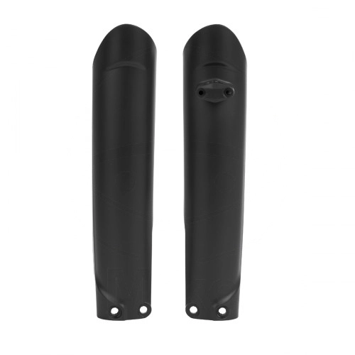 Защита штока вилки Polisport 8398600003 Black