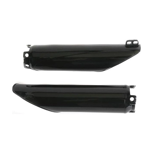 Захист штока вилки UFO KA03760-001 Black