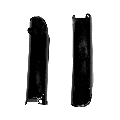 Захист штока вилки UFO KT03064-001 Black