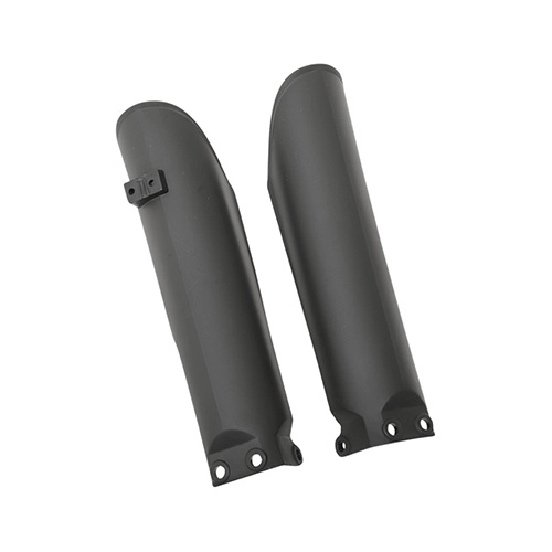 Захист штока вилки UFO KT03091-001 Black