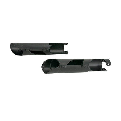 Захист штока вилки UFO KT04002-001 Black