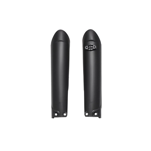 Захист штока вилки UFO KT04055-001 Black