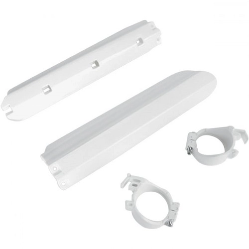 Захист штока вилки UFO YA02838-046 White