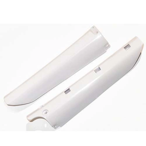 Захист штока вилки UFO YA03886-046 White