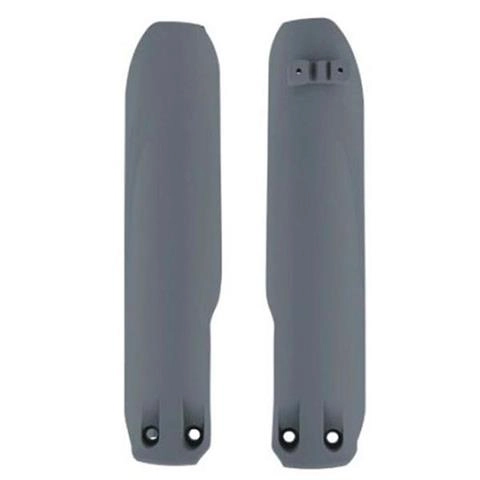 Захист штока вилки Polisport 8399100004 Grey