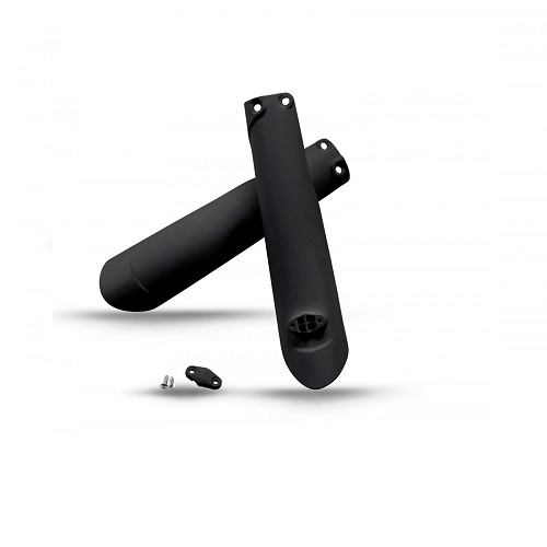Захист штока вилки UFO GG07131-001 Black
