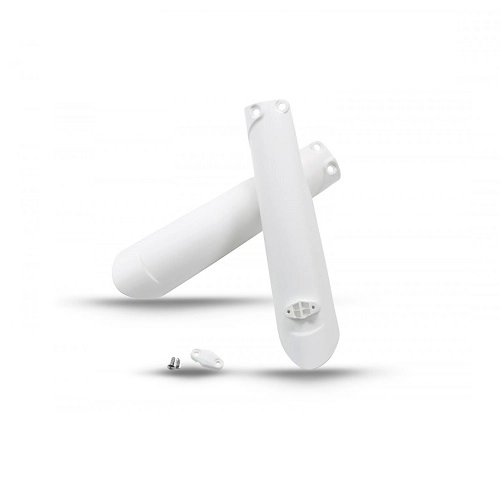 Захист штока вилки UFO GG07131-041 White