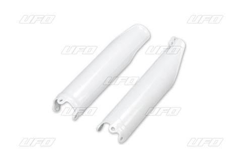 Захист штока вилки UFO HO04692041 White