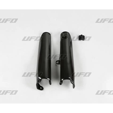 Захист штока вилки UFO HU03346001 Black